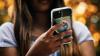 Will India ban social media usage for teens?