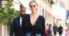 French Women and Fashion People Agree—This Summer Jeans Trend Looks Best With Heels