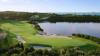 Gil Hance to lead course restoration at Mid Ocean Club
