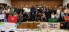 Latin American Organizations Unite Against Gene Editing in Agriculture and Seed Control
