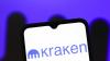 Kraken Reportedly Targets Retail Traders With Agentic Trading Ahead Of Highly Anticipated IPO