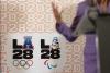 LA28: Olympic Glory or Fiscal Disaster?