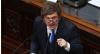 Argentina: Milei's Government Continues to Undermine Regional Economy Businesses, Report Indicates