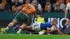 France bounce back to thrash Australia 42-26