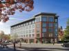 New student housing complex to open near Georgia Tech