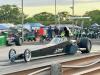 July 4th drags bring Hawaii’s best to Kauai