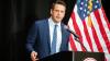 Zach Lahn touts Reynolds legacy as Iowa GOP unites behind campaign