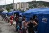 Chavismo, Not Sanctions, Depleted Venezuela’s Reconstruction Capital