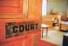 “SHE RESPECTS HER ‘PAPA’ MORE THAN ME” HUBBY TRLLS COURT AS 25-YEAR-OLD MARRIAGE HEADS FOR DIVORCE