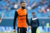 Cape Town City sign Dutch midfielder who spent 20 months in JAIL
