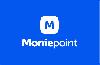 Nigeria’s food service industry hits $11.1bn, Moniepoint projects