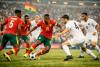 Why Africa Has Never Won A World Cup — Deep Analysis & Solut...