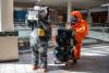 US Delivers First Payments to ‘Havana Syndrome’ Victims