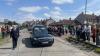 Dublin assault victim had 'heart of gold', mourners told