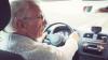 Irish drivers have until Sunday night to remove item from car