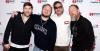 Rock Musician Steps Away From Upcoming Tour After "Serious Mental Health Crash"