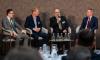Business–Academia Alliances Move up the Agenda at EY Debrecen Business Club