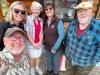 100 Mile House chapter of Healthcare Infusion  established