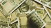 Foreign investors pull $12B from India to chase global AI boom: Report