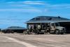 U.S. B-2 Stealth Bombers’ Hot-Pit Refueling In Hawaii Bolsters Distributed Deterrence Across the Pacific