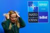 Italy’s Meloni says no regrets over trying to woo Trump