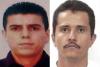 US-born drug lord takes over Mexico’s deadliest cartel — creating legal headache for Trump admin