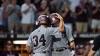 Tracking Mississippi State baseball players, signees picked in 2026 MLB Draft 