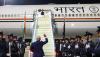 PM Modi’s Visit To Indonesia, Australia And New Zealand Delivered Significant Outcomes: MEA