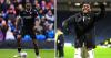 Reunions and Romania: 10 ex-Wanderers who have switched clubs this summer