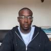 South Africa Raised Me, But Now I’m Banned From Going Back Till 2031