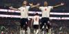 England to wear different kit in Norway World Cup match as Fifa rule explained