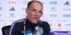 Thomas Tuchel demands answers from FIFA before England's World Cup clash with Norway