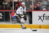 Research and references pay off as Macoy Erkamps signs for Sheffield Steelers