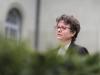 Swiss hostels boss wants more frank overtourism debate