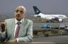 Who Is Tewolde Gebremariam? Aviation Veteran from Africa expected to lead PIA