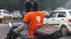 Swiggy Instamart receives 9 notices from food regulator over quality complaints
