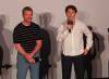 The Odyssey Mumbai premiere: Tom Holland gets a ROCKING reception; says, “NO one brings energy to a movie theatre like Indian audiences”; Matt Damon elated after the first “REAL audience” embraces the film