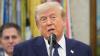Minnesota leaders condemn Trump post about Muslim kindergartners