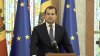 Prime Minister-Designate Vasile Tofan Pledges to Boost Economy, Restore Trust in Government, and Advance EU Accession