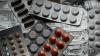 Diabetes, Hypertension And Heart Disease Drugs Among 39 Medicines With Retail Price Capped, Check Full List