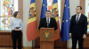 President Maia Sandu Nominates Vasile Tofan for Prime Minister
