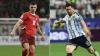 Argentina vs Switzerland expert predictions, picks for World Cup 2026