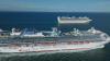 Australia risks losing cruise ships as soaring port fees drive industry away