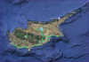 Getting around Cyprus: Do you need a car?