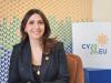 The woman behind Cyprus’ EU Presidency
