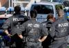 Mass murder perpetrator in Germany said to have resided in Spain after fleeing 'grave sexual assalt' trial