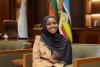 St. Louis Park mayor defends Somalia trip after July 4 criticism
