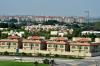 Jabeen in deal to build 200 residential villas in Saudi industrial city