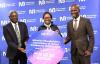 NBM plc supports MISALICO financial literacy program with MK20 million