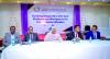 Somalia strengthens action to prevent violence and harassment in the world of work